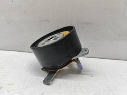 TENSOR CORREIA DENTADA HB20 2014 2015 2016 2017 2025 1.0 3CC