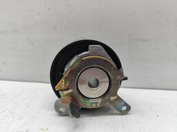 TENSOR CORREIA DENTADA HB20 2014 2015 2016 2017 2025 1.0 3CC