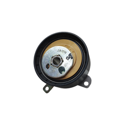 Tensor Correia Dentada Hb20 2014 2015 2016 2017 2025 1.0 3cc