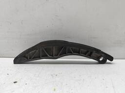 GUIA CORRENTE HB20 2014 2015 2016 2017 2025 1.0 3CC