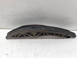 GUIA CORRENTE HB20 2014 2015 2016 2017 2025 1.0 3CC