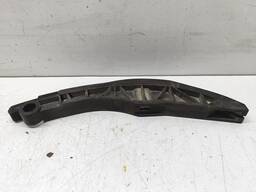 GUIA CORRENTE HB20 2014 2015 2016 2017 2025 1.0 3CC