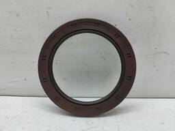 RETENTOR VOLANTE HB20 2014 2015 2016 2017 2025 1.0 3CC