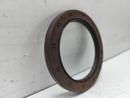 RETENTOR VOLANTE HB20 2014 2015 2016 2017 2025 1.0 3CC