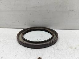 RETENTOR VOLANTE HB20 2014 2015 2016 2017 2025 1.0 3CC