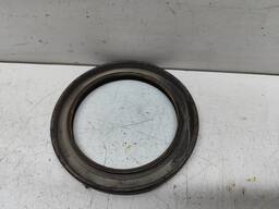 RETENTOR VOLANTE HB20 2014 2015 2016 2017 2025 1.0 3CC