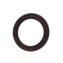 Retentor Volante Hb20 2014 2015 2016 2017 2025 1.0 3cc