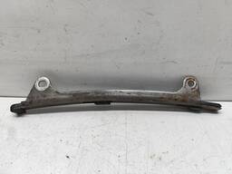 GUIA CORRENTE MOTOR HB20 2014 2015 2016 2017 2025 1.0 3CC