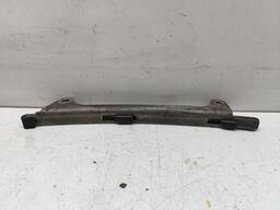 GUIA CORRENTE MOTOR HB20 2014 2015 2016 2017 2025 1.0 3CC