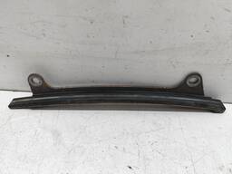 GUIA CORRENTE MOTOR HB20 2014 2015 2016 2017 2025 1.0 3CC