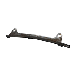 GUIA CORRENTE MOTOR HB20 2014 2015 2016 2017 2025 1.0 3CC