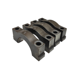 Jogo Mancal Virabrequim Hb20 2014 2015 2016 2017 2025 1.0 3c