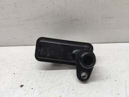 PESCADOR ÓLEO HB20 2014 2015 2016 2017 2025 1.0