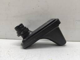 PESCADOR ÓLEO HB20 2014 2015 2016 2017 2025 1.0