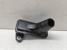 PESCADOR ÓLEO HB20 2014 2015 2016 2017 2025 1.0