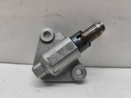 TENSOR CORRENTE COMANDO HB20 2014 2015 2016 2017 2025 1.0