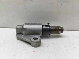 TENSOR CORRENTE COMANDO HB20 2014 2015 2016 2017 2025 1.0