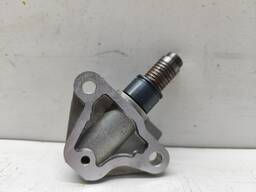 TENSOR CORRENTE COMANDO HB20 2014 2015 2016 2017 2025 1.0