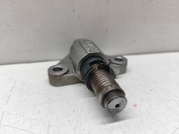 TENSOR CORRENTE COMANDO HB20 2014 2015 2016 2017 2025 1.0