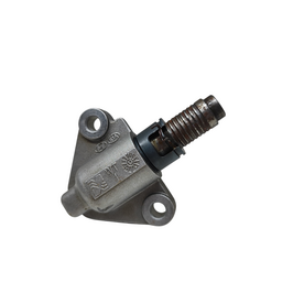 TENSOR CORRENTE COMANDO HB20 2014 2015 2016 2017 2025 1.0