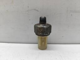SENSOR PRESSÃO ÓLEO HB20 2014 2015 2016 2017 2025 1.0