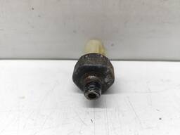 SENSOR PRESSÃO ÓLEO HB20 2014 2015 2016 2017 2025 1.0