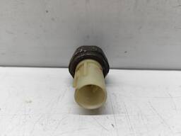 SENSOR PRESSÃO ÓLEO HB20 2014 2015 2016 2017 2025 1.0