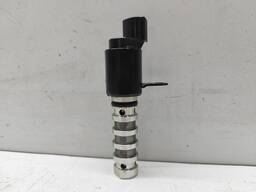 VÁLVULA SOLENÓIDE VVT HB20 2014 2015 2016 2017 2025 1.0