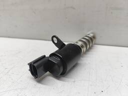 VÁLVULA SOLENÓIDE VVT HB20 2014 2015 2016 2017 2025 1.0