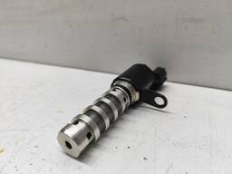 VÁLVULA SOLENÓIDE VVT HB20 2014 2015 2016 2017 2025 1.0