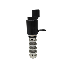 Válvula Solenóide Vvt Hb20 2014 2015 2016 2017 2025 1.0