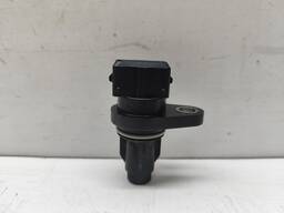 SENSOR FASE HB20 2014 2015 2016 2017 2025 1.0