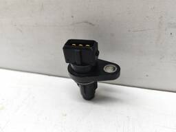 SENSOR FASE HB20 2014 2015 2016 2017 2025 1.0