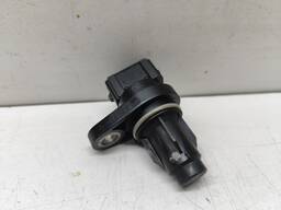 SENSOR FASE HB20 2014 2015 2016 2017 2025 1.0