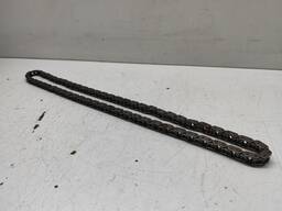 CORRENTE MOTOR HB20 2014 2015 2016 2017 2025 1.0