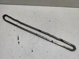 CORRENTE MOTOR HB20 2014 2015 2016 2017 2025 1.0