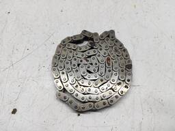 CORRENTE MOTOR HB20 2014 2015 2016 2017 2025 1.0