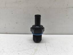 VÁLVULA PCV CABEÇOTE HB20 2014 2015 2016 2017 2025 1.0