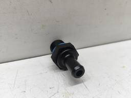 VÁLVULA PCV CABEÇOTE HB20 2014 2015 2016 2017 2025 1.0