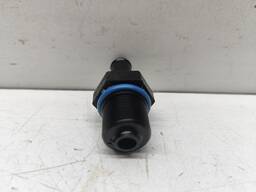 VÁLVULA PCV CABEÇOTE HB20 2014 2015 2016 2017 2025 1.0