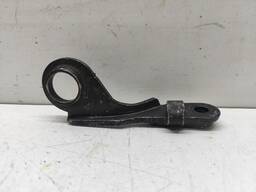 SUPORTE CABEÇOTE HB20 2014 2015 2016 2017 2025 1.0