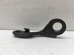 SUPORTE CABEÇOTE HB20 2014 2015 2016 2017 2025 1.0