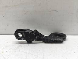 SUPORTE CABEÇOTE HB20 2014 2015 2016 2017 2025 1.0