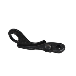 SUPORTE CABEÇOTE HB20 2014 2015 2016 2017 2025 1.0