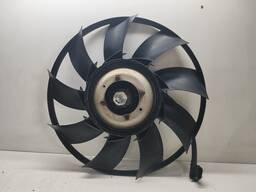 POLIA VISCOSA DISCOVERY 4 3.0 2012 2013 2015 DIESEL