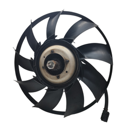 Polia Viscosa Discovery 4 3.0 2012 2013 2015 Diesel