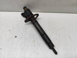 BICO INJETOR DISCOVERY 4 RANGE ROVER SPORT VOGUE 3.0 DIE 10/