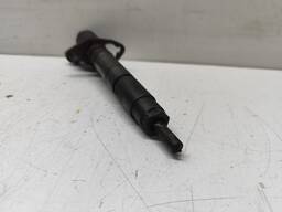 BICO INJETOR DISCOVERY 4 RANGE ROVER SPORT VOGUE 3.0 DIE 10/