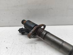 BICO INJETOR DISCOVERY 4 RANGE ROVER SPORT VOGUE 3.0 DIE 10/