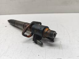 BICO INJETOR DISCOVERY 4 RANGE ROVER SPORT VOGUE 3.0 DIE 10/